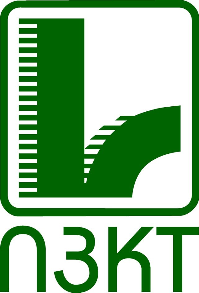 Логотип ПЗКТ
